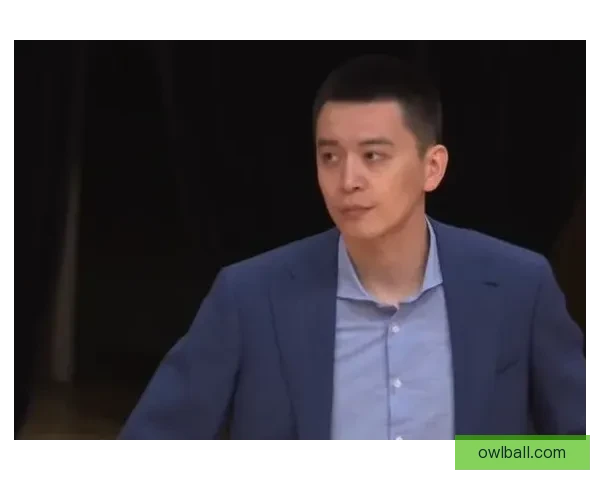 徐彬留洋首秀第九十分钟停球过大放铲犯规染黄引热议结局略显遗憾
