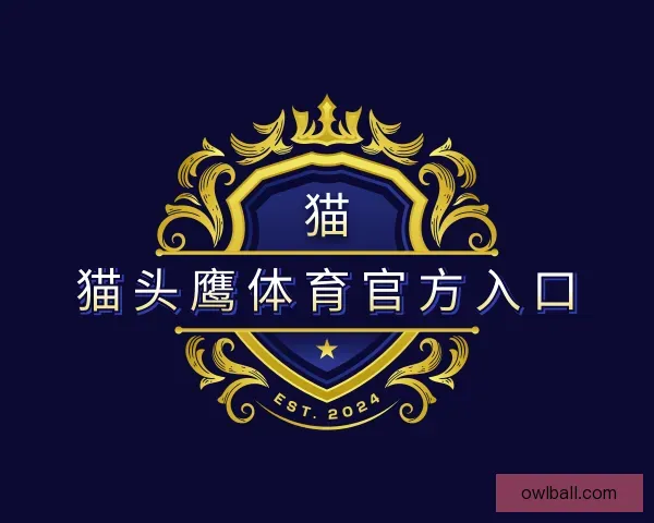 认识猫头鹰体育官方入口